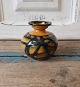 Kähler vase