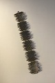 Text zug&auml;nglich auf D&auml;nische
