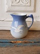 B&G Seagull without gold creamer no. 189