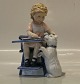 Text zug&auml;nglich auf D&auml;nische