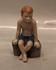 Text zug&auml;nglich auf D&auml;nische