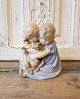 Royal Copenhagen figurine no. 707