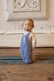 Royal Copenhagen figurine no. 3250