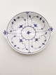 Royal Copenhagen Blue Fluted dish 1/2020 sold