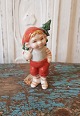 Royal Copenhagen Pixie figurine no. 765