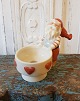 Royal Copenhagen Pixie figurine no. 337