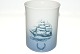 Bing & Grondahl Large Mug
Motif Ship Denmark 7066
SOLD
