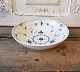B&G Blue Traditional bowl