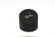 Ladies ring with Diamonds 14 carat gold
Size 55
