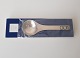 Georg Jensen 1776-1976, 200th anniversary happen for the United States of 
America.