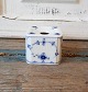 Royal Copenhagen Blue Fluted Plain Ink well