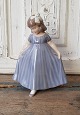 Royal Copenhagen figur dansepige no. 2444