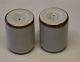 Diskos , Desiree 
Salt & pepper 5.5 cm