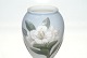 Royal Copenhagen vase with motif of apple
Dek. No. 846-271
SOLD
