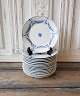 B&G Empire lunch plate no. 26