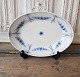 B&G Empire dish no. 17 - 28 cm.