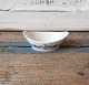 B&G Empire salt bowl no. 55