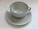 Royal Copenhagen
Blue Edge
Coffee cup
# 3042
*20DKK