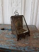 1800s French watch box