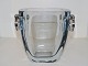 Strömbergshyttan
Ice bucket with sterling silver handles