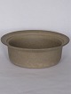 Ildpot
Bowl
Royal Copenhagen