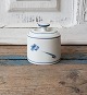 B&G Cumulus sugar bowl no. 302