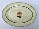 Aluminia
Jenny
Serving Dish
* 75DKK