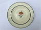 Aluminia
Jenny
Deep plate
*30kr