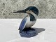 Bing & Gröndahl
Eisvogel
# 1619
*375DKK