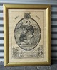 Text zug&auml;nglich auf D&auml;nische