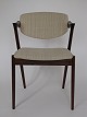 M.42
Rosewood
Kai Kristiansen