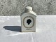 Royal Copenhagen
Low jar
Juliane Marie & Margrethe
*275kr