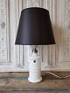 Holmegaard Pharmacy Lamp 32 cm.