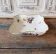 Royal Copenhagen Full Saxon Flower bowl no. 1522