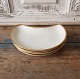 B&G Hartmann moon shaped dish