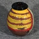 Marianne Buus vase
 - Kr. 1850,-