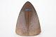 Ukendt 
Sculpture in partly glazed stoneware
1 pc. in stock
Original condition
