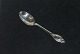 Evald Nielsen No. 6 (No. 6)frokost ske
Længde 18 cm.