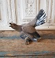 B&G Figure Cuckoo no. 1770