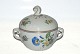 Bing and Grondahl Saxon Flower, sugar bowl
SOLD