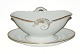 Hartmann Bing and Grondahl sauce bowl
SOLD