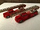 Tekno
Brandbil
Scania Vabis
* 425 Kr