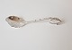 Georg Jensen Ornamental spoon no. 41 - 14 cm.