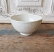 B&G Elegance bowl no. 571