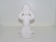 Soeholm art pottery
Not Hear