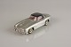 Tekno Denmark
Mercedes Benz 300 SL