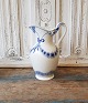 B&G Empire pitcher