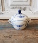 B&G Empire small sugar bowl