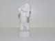 Bing & Grondahl figurine
Earache