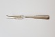 Hans Hansen Arvesølv no. 2. Serving fork